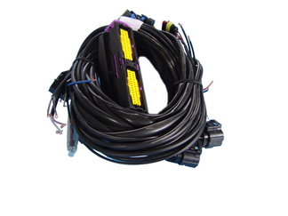 Kabelboom AEB, algemene kabel, 5/6/8 cil.
