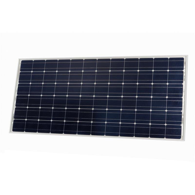 Panneau Solaire Victron Mono 235W
