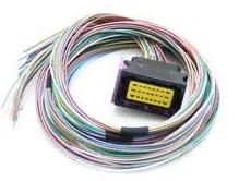 PRINS 4/6 cyl. emulator harness