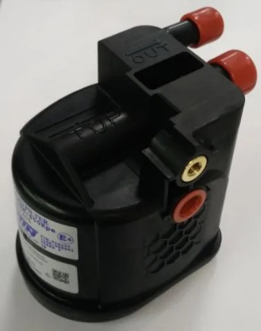 Keihin Filter 1 uitgang (Prins grote filter)
