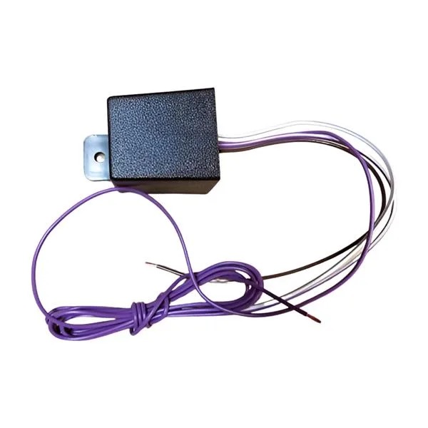 Prins VSI-1 RPM module 4-wire coil signal