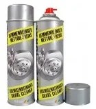 Remmenreiniger, 500 ml