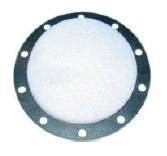 Impco filter for VFF30 lock-off