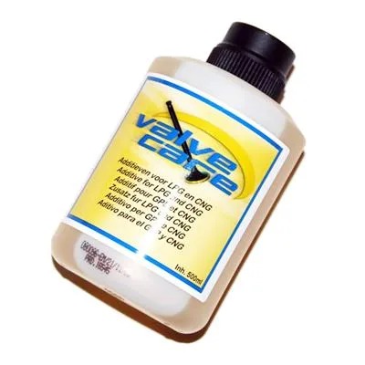 Valve Care Cartridge L2 500 ML