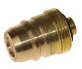 Adaptateur Espagne 10mm