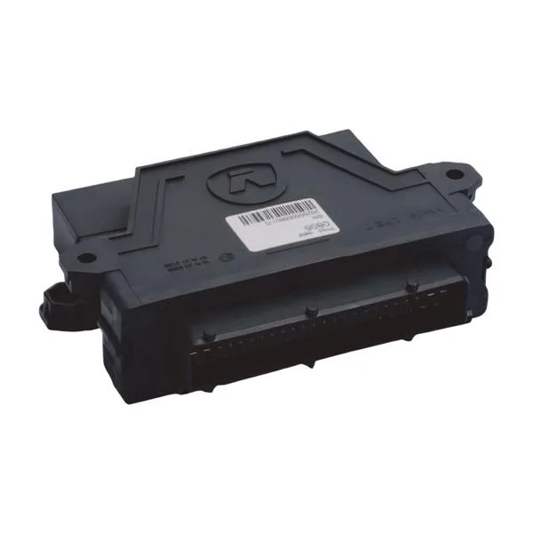 Vialle LPE7 LPG ECU LPi