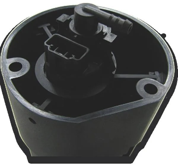 Vialle PTS-40 LPG pump for Mitsubishi Colt