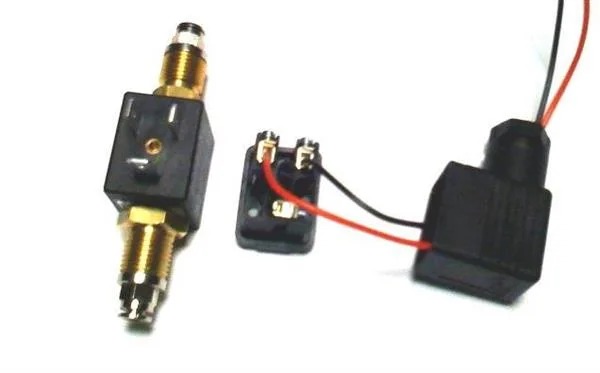 Valve Protector Afsluiter