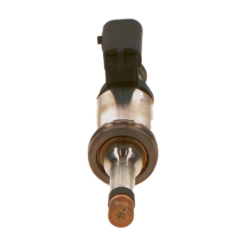 Bosch Injector 0261500339-000 voor Ford 1.0 EcoBoost