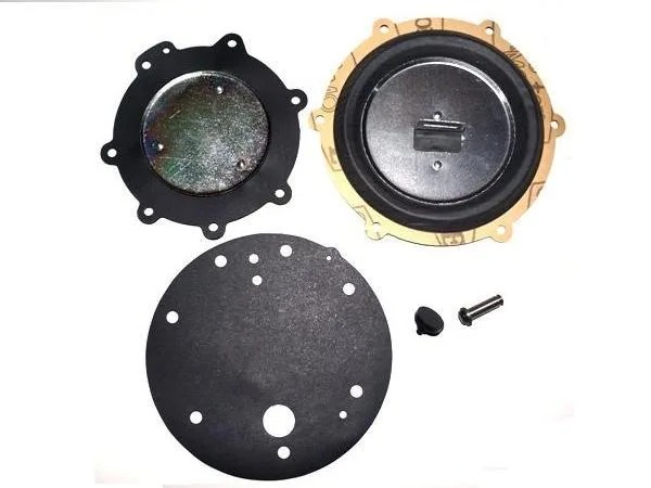 Repair kit IMPCO Cobra