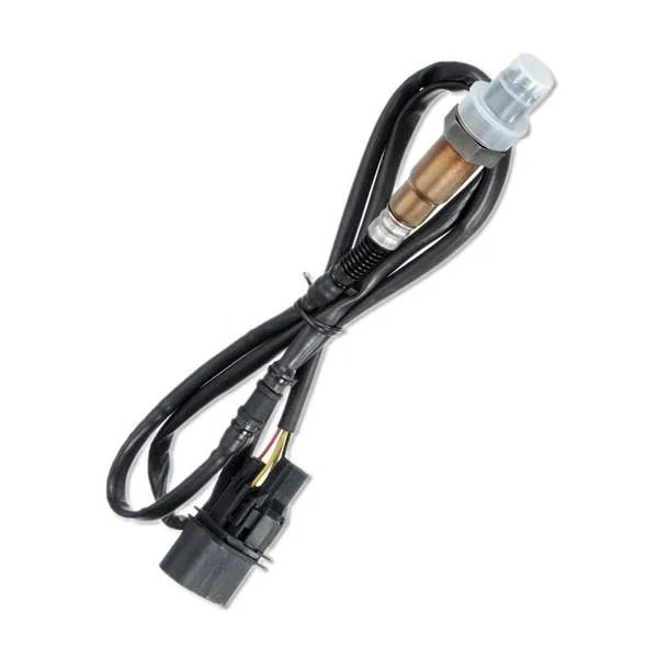 Wideband Lambda sensor Bosch