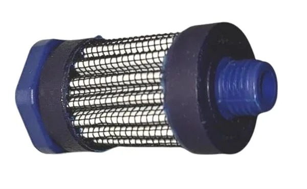 Filtre de Remplacement WY-F-904 C
