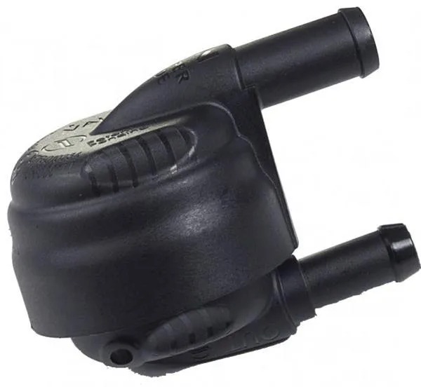 LPG Filter INØ16 OUTØ12 Zavoli Bora Advance