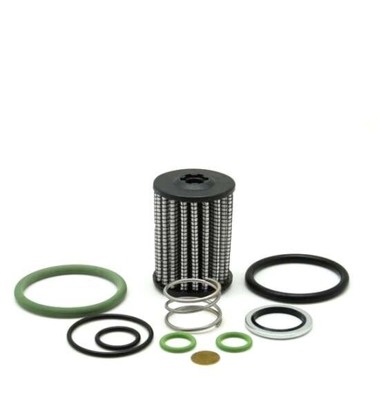 IMPCO Filterkit LPS-39/12/90