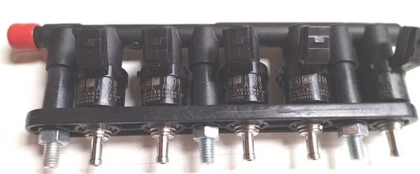 Prins Keihin Injector 5C KN9 73cc