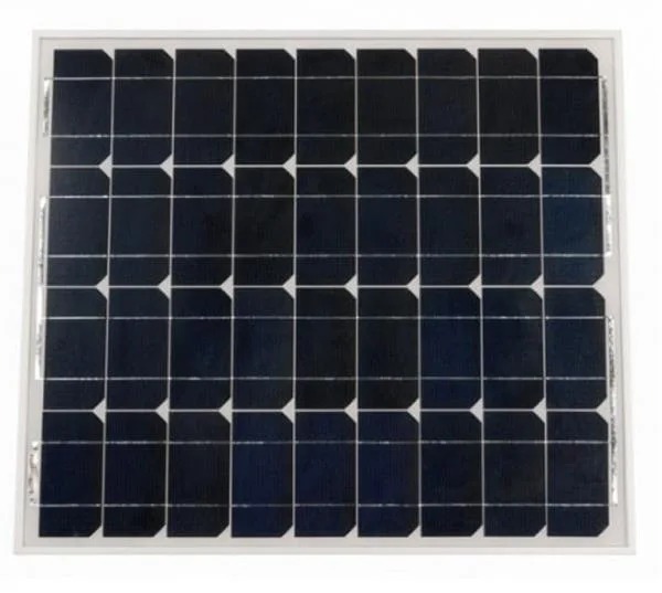 Panneau Solaire Victron 90W-12V Mono