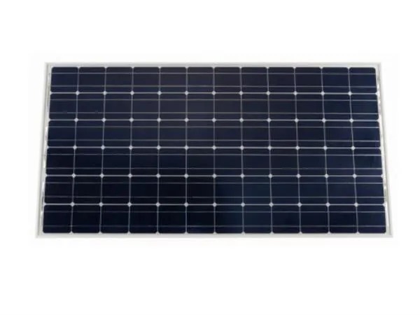 Victron panneau solaire 140W 12V 1250 x 668 mm