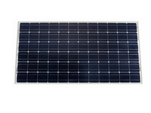 Victron panneau solaire 175W 12V 1480 x 668 mm