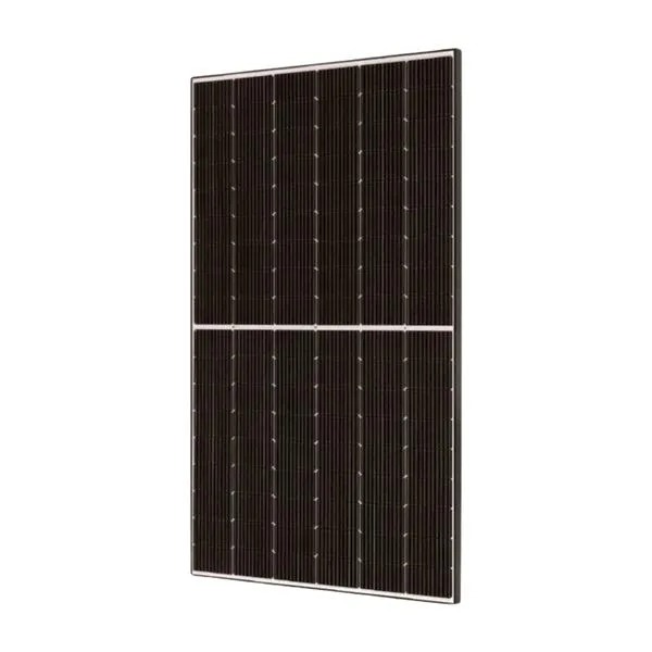 Sundsholm 420 Wp Panneau Solaire Verre-Verre