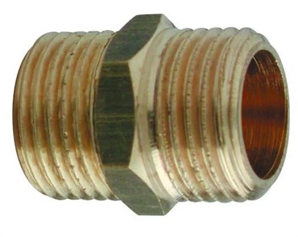 Adapter 3/8