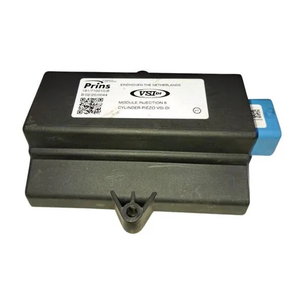 Prins VSI-DI 6 Cylinder Emulator PIEZO - Used