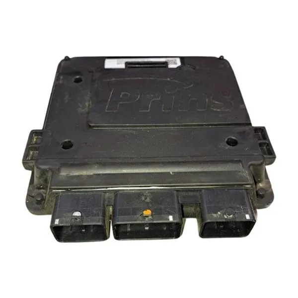 Prins AFC-3.0 DI 4 Cylinder Piezo - Direct Injection - used