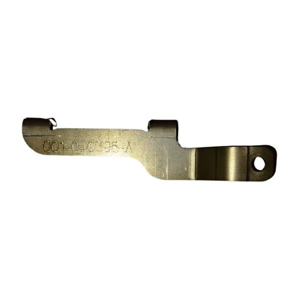 Prins LPG Injector Bracket for Ford / Toyota - Right
