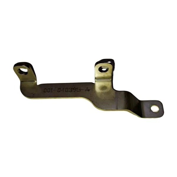Prins Injector Bracket for Ford / Toyota - Left Side