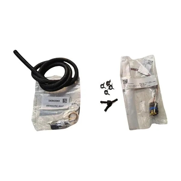 Map Sensor Kit Zavoli - BRC for Direct Injection