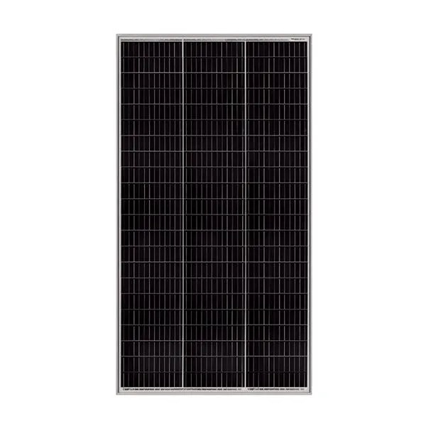 Panneau solaire 180W SUNDHOLM 1225x670 Mono