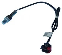 Lambda - sonde 4-draden