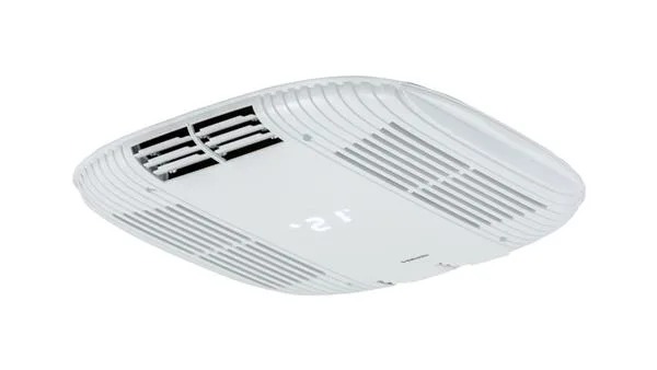 Webasto Unité intérieure CTT20-24 400x400