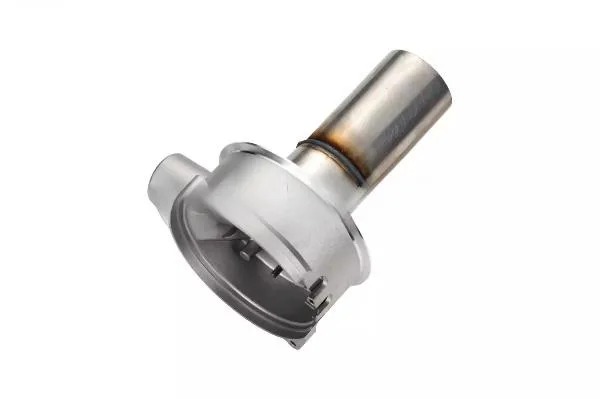 Tête de brûleur Webasto Thermo 90 ST / 90 S