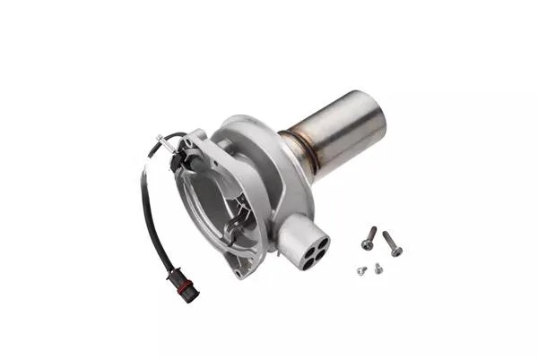 Brûleur Webasto 12V TP90 STD d'origine