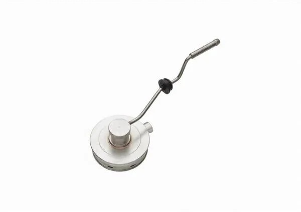 Brûleur Webasto 12V AT3500ST/5000ST