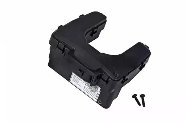 Unité de commande Webasto Air Top Evo 40D 12V