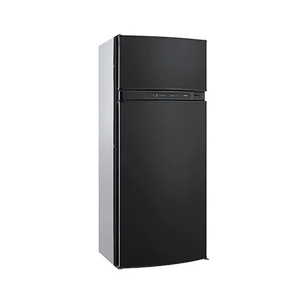 Thetford N4150A Frigo Camping