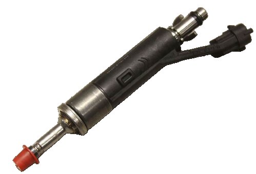DELPHI 28581176 Injector benzine PSA 1.2 directe injectie