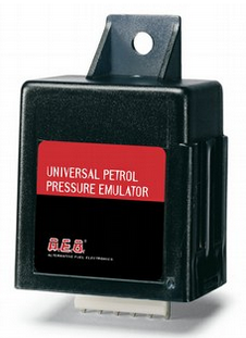 Petrol pressure emulator - universal, to be programmed with AEB011N