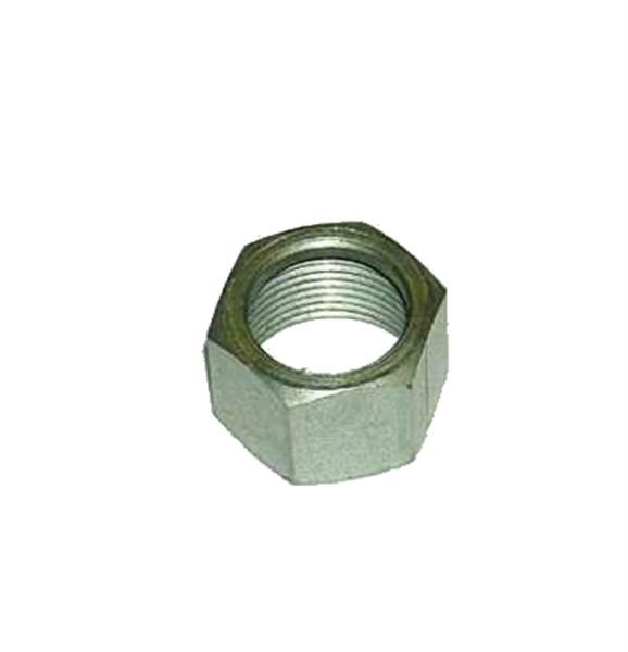 BRC Nut for 10 mm Gas Hose