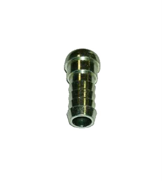 BRC Hose Fitting for 10mm Gas Hose