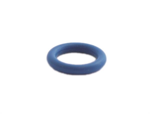 Joint (O-ring); 8x1,5mm, 2 pièces nécessaires par tuyau de décharge