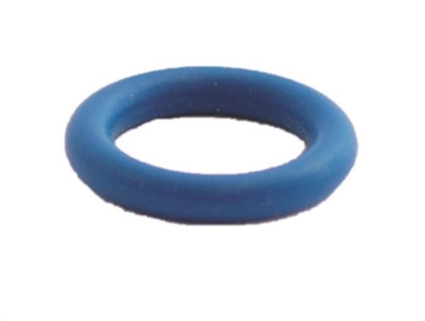 Joint O-ring 14x3mm Vialle
