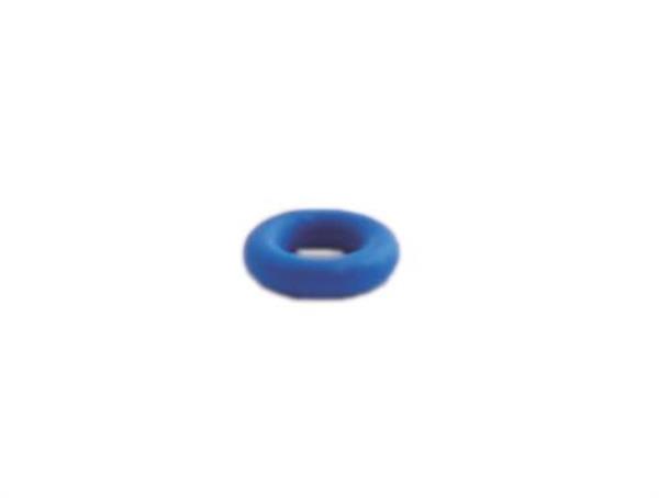 Joint O-ring; 3x1,5mm (Vialle)