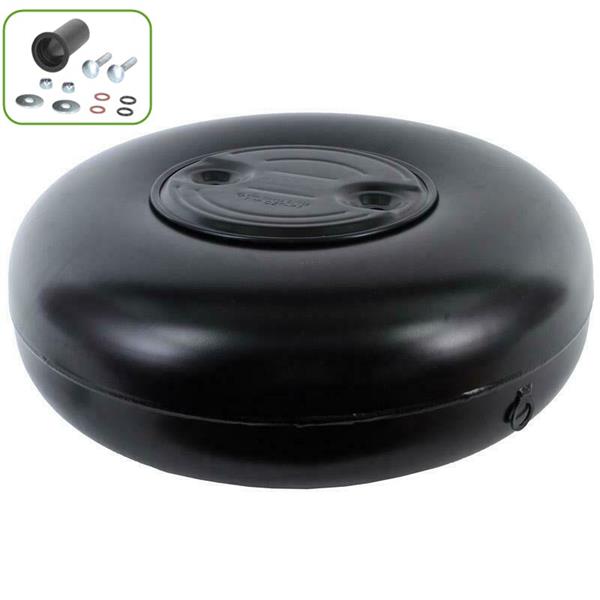STEP LPG Gastank Intern 630x270 67L