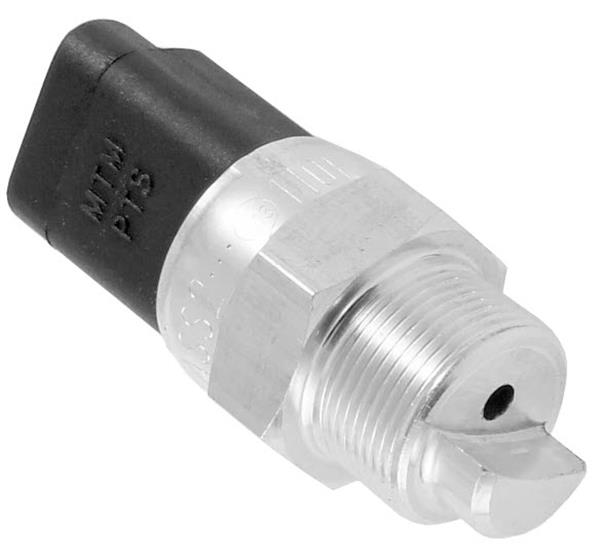 BRC sensor DE802053 for injectors