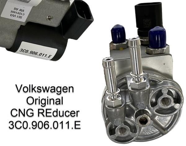1 x YOU.S Gasfeder für VW CADDY III Kasten Kombi TOURAN (1T1,1T2) - M