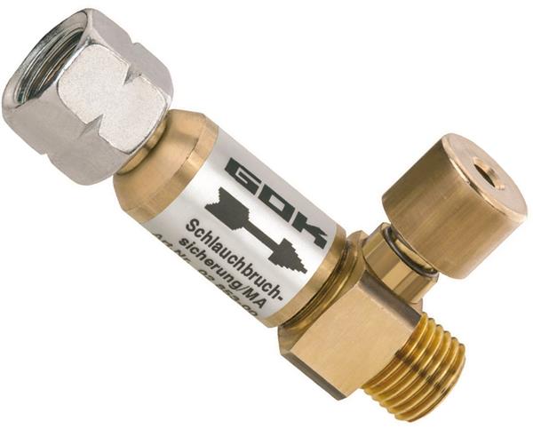 Barbecuemand Van Roestvrij Staal – Opvouwbaar En Draagbaar – Perfect Voor Vis En Vlees