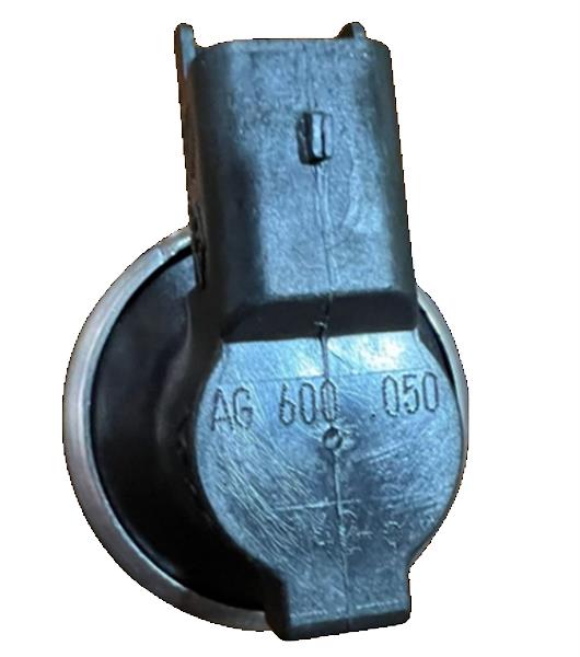LPG injector AG SGI 600.050
