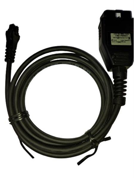 Kabel voor AEB214 Plus OBD-tester